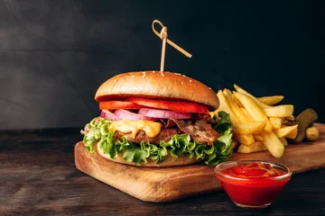 Названы продукты, резко повышающие риск предиабета