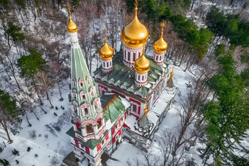 Почему 19 ноября называли  ?Павлом Ледоставом?