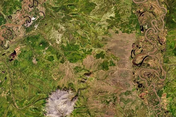 Ева Гриннің 300 спартандықтағы секс-сахнасы Порно немересі мен атасы далада