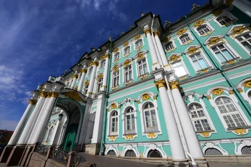 Посетитель испортил бесценный экспонат в Эрмитаже — определена стоимость реставрации