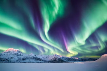 Как солнечная буря едва не стала причиной ядерной войны