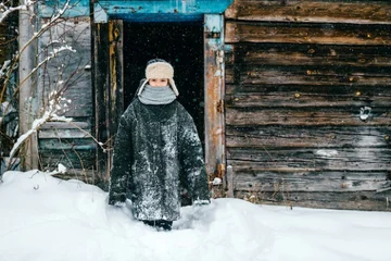«Чтобы знания не выветрились»: какие приметы соблюдали на Руси 14 декабря