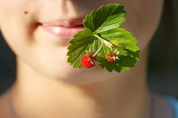 Народные приметы на 9 июля: День Тихвинской иконы Божией Матери