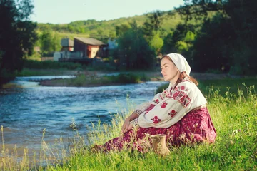 Народные приметы на 12 августа — Иван Воин, Силуан и Сила, Силин день