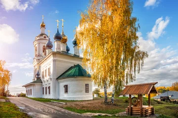 Народные приметы на 17 сентября — «Неопалимая купина», Луков день, Вавила