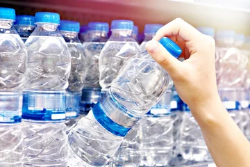 Миф о ?полезной? воде: что действительно важно для здоровья